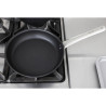 Tava za indukciju s premazom protiv lijepljenja Elite Pro - Ø 280mm - Bourgeat
