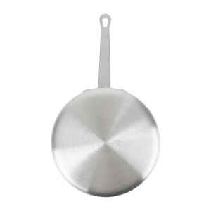 Tava od aluminija - Ø 160mm - Vogue