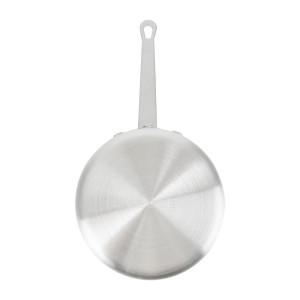 Tava od aluminija - Ø 140mm - Vogue