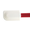 Spatula visoke temperature 264mm - Vogue - Fourniresto