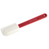 Spatula visoke temperature 264mm - Vogue - Fourniresto