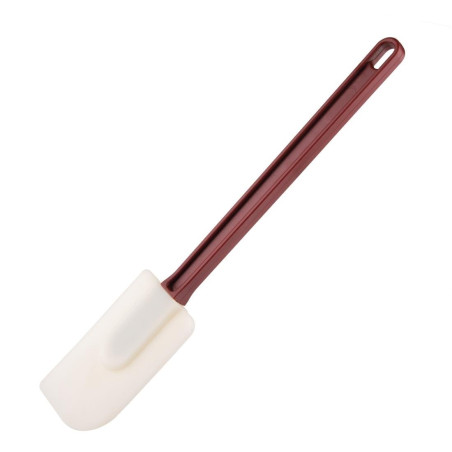 Lopatica visoke temperature 356mm - Vogue - Fourniresto