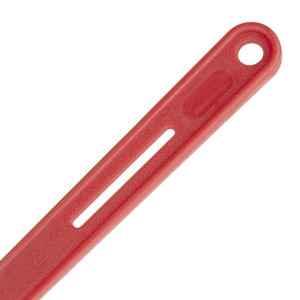 Lopatica protiv topline 254mm - Vogue - Fourniresto