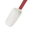 Spatula protiv topline 356mm - Vogue - Fourniresto