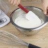 Spatula protiv topline 356mm - Vogue - Fourniresto