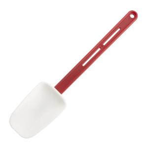 Spatula protiv topline 356mm - Vogue - Fourniresto