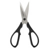 Škare s ugrađenim otvaračem za boce - Victorinox - Fourniresto