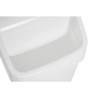 Swing Lid Bin - 50 L - Scot Young