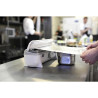 Distributer papira - L 520 mm - Wrapmaster
