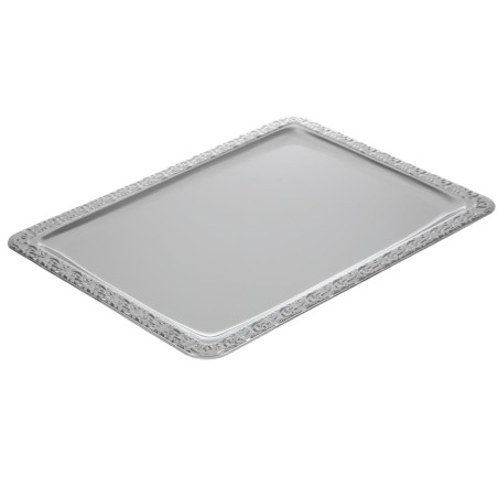 Rektangularna poslužna ploča 420 x 310mm - APS - Fourniresto