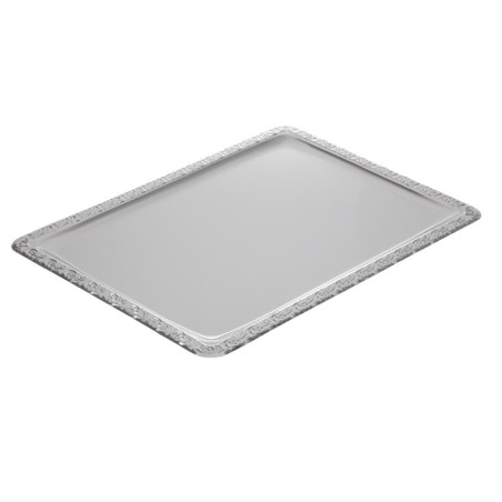 Rektangularna poslužna ploča 500 x 360mm - APS - Fourniresto