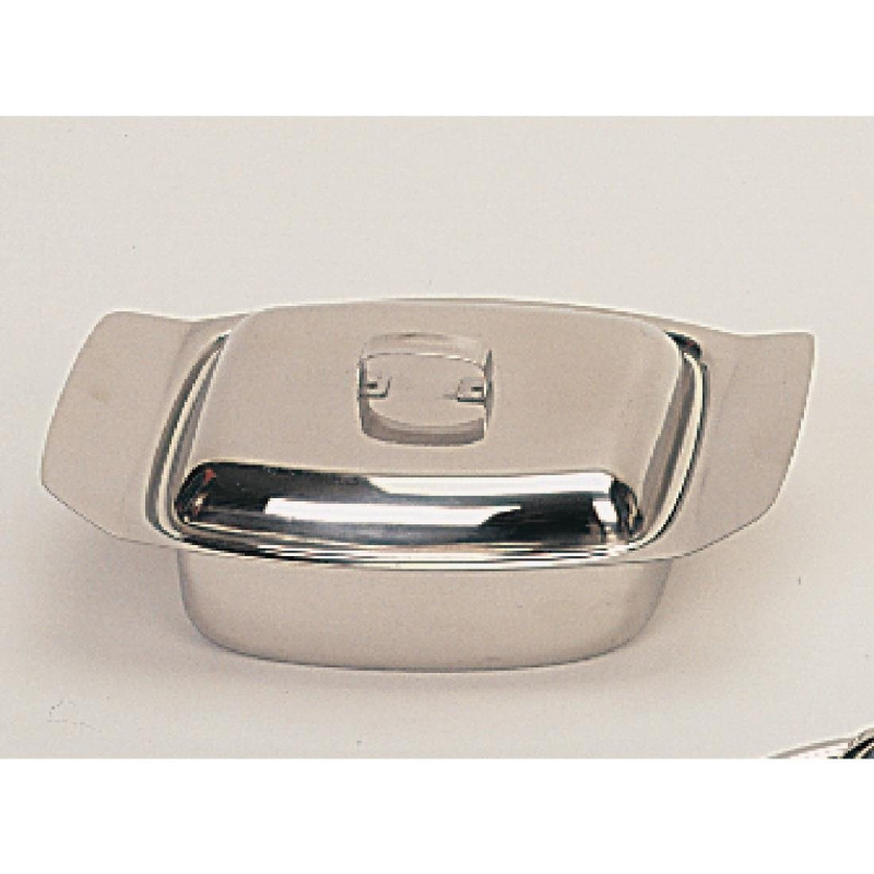 Beurrier - FourniResto - Fourniresto Beurrier - FourniResto - Fourniresto