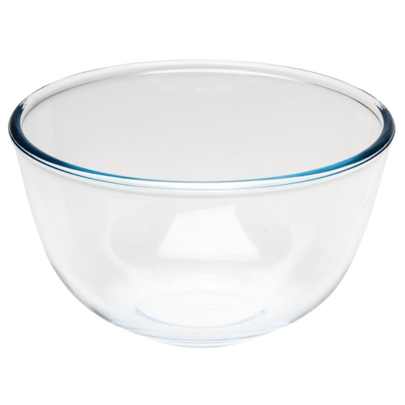 Saladna zdjela 2L - Pyrex - Fourniresto