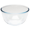 Saladni bokal 2L - Pyrex - Fourniresto