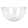 Saladier 3L - Pyrex - Fourniresto
