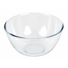 Saladna zdjela 3L - Pyrex - Fourniresto