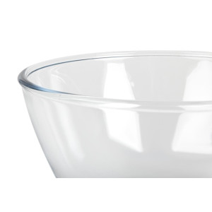 Saladna zdjela 3L - Pyrex - Fourniresto