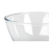 Saladna zdjela 3L - Pyrex - Fourniresto