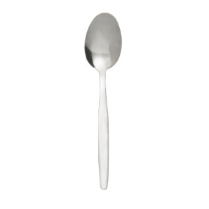 - Set od 240 pribora za jelo Kelso s posudom za pribor - Olympia - Fourniresto
