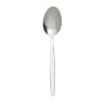 - Set od 240 pribora za jelo Kelso s posudom za pribor - Olympia - Fourniresto