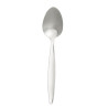 - Set od 240 pribora za jelo Kelso s posudom za pribor - Olympia - Fourniresto