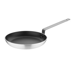 Tava s neprijanjajućim premazom od aluminija - Ø 260 mm - Vogue