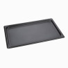 Pladanj GN 1/1 s protukliznom prevlakom - Š 530 x D 325 mm - Vogue