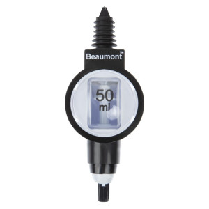 Mjerna čaša za bar od 50 ml - FourniResto - Fourniresto