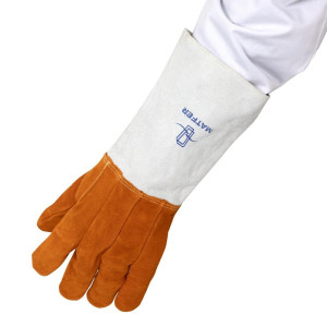 Rukavice protiv topline - Matfer - Fourniresto
