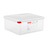Kutija za hranu GN2/3 13,5L - Araven - Fourniresto