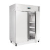 Hladnjak s 2 vrata 1300L - pozitivan - Polar