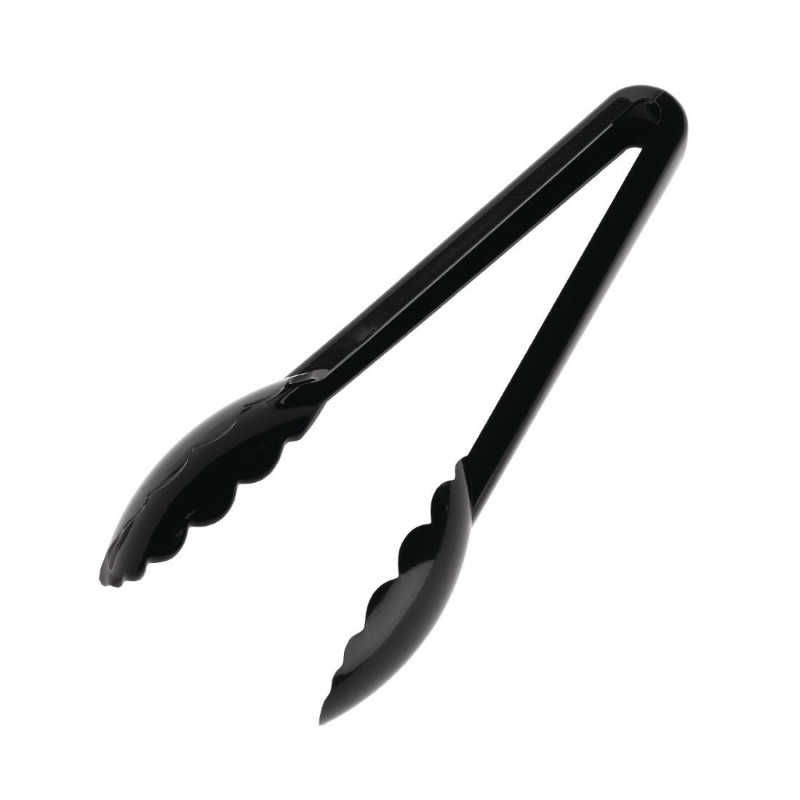 Crna pinceta 240 mm - Matfer - Fourniresto