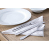 Vilica za stol Buckingham - set od 12 - Olympia