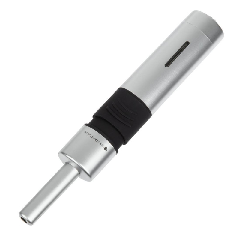 Allume-gaz à butane - FourniResto - Fourniresto Allume-gaz à butane - FourniResto - Fourniresto