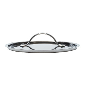 Poklopac za lonce trostruke debljine Tri Wall - Ø200mm - Vogue
