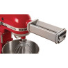 Dodatna oprema za izradu tjestenine za KitchenAid mikser