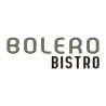 Sive metalik čelične stolice - Set od 4 - Bolero