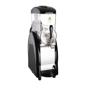 Aparat za granitu - 12 L - Polar