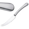 Noževi za sir s dvije zupčanike - set od 12, Abert Coltello