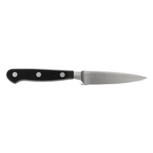 Nož za kuhinju Wüsthof Classic - 90 mm: Neusporediva preciznost rezanja