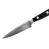 Nož za kuhinju Wüsthof Classic - 90 mm: Neusporediva preciznost rezanja