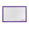 Podloga za pečenje protivljepljiva alergeni 585 x 385 mm - Hygiplas