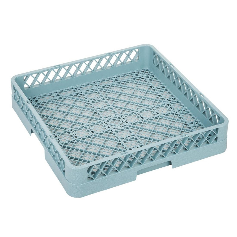 Vogue Cutlery Washing Rack: Optimal Organization & Efficient Cleaning Vogue Cutlery Washing Rack: Optimal Organization & Efficient Cleaning