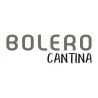 Stolice Set od 4 Drvo Sivo Metal Bolero Cantina - Udobnost i Elegancija