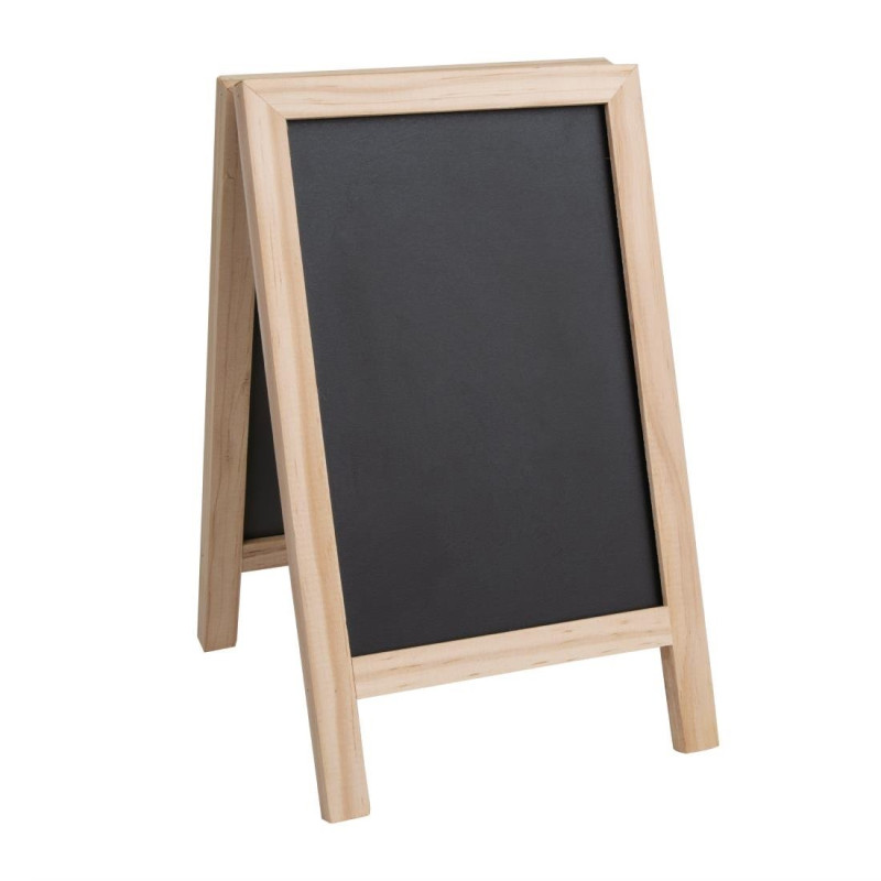 Mali sendvič panel 250 x 150 mm Olympia - Suvremen i svestran dizajn Mali sendvič panel 250 x 150 mm Olympia - Suvremen i svestran dizajn