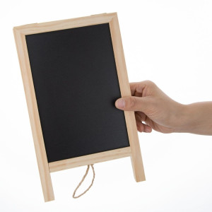 Mali sendvič panel 250 x 150 mm Olympia - Suvremen i svestran dizajn