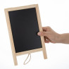 Mali sendvič panel 250 x 150 mm Olympia - Suvremen i svestran dizajn