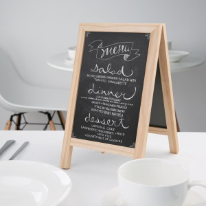 Mali sendvič panel 250 x 150 mm Olympia - Suvremen i svestran dizajn