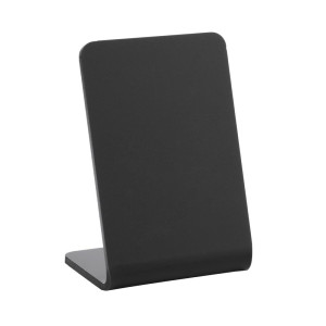 Ploče od akrila 103x76 mm - Paket 4 Olympia FD955