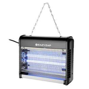 Dizalice LED 9 W Eazyzap - Učinkovito uklanjanje letećih insekata